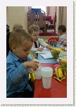 01 - 080 Botez Andrei  * 428 x 640 * (61KB)
